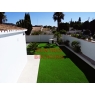 Luksusowa willa z basenem w Albir